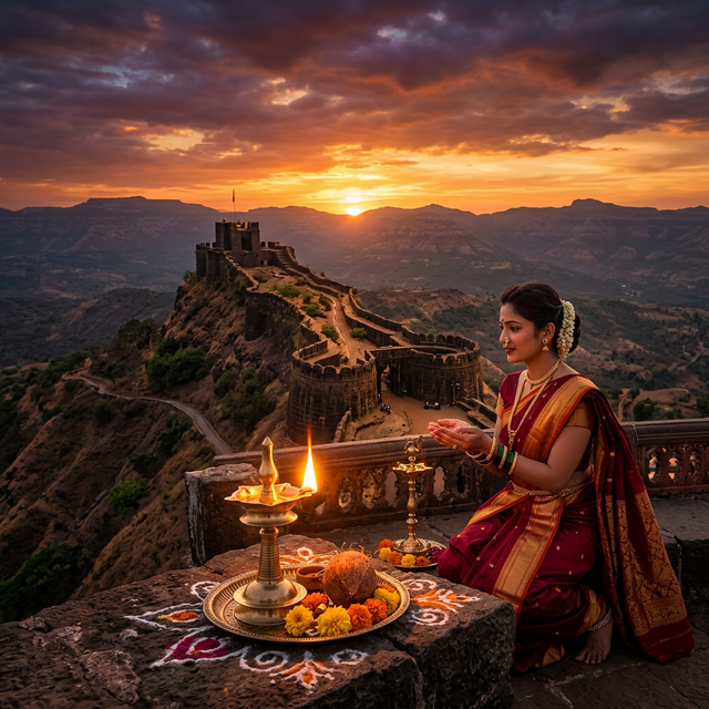 संस्कृती आणि परंपरा