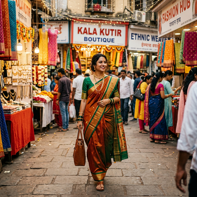 लाइफस्टाइल